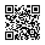 VI-JNM-IW QRCode