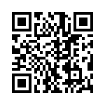 VI-JNM-IX-F1 QRCode