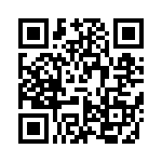 VI-JNM-IX-F2 QRCode