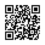 VI-JNM-IZ-B1 QRCode