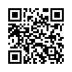 VI-JNM-MX-F3 QRCode