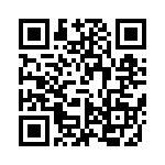 VI-JNM-MY-F3 QRCode