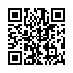 VI-JNN-CW-F3 QRCode