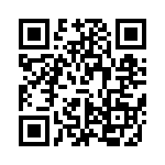 VI-JNN-CX-F4 QRCode