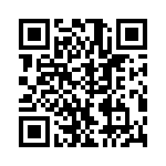 VI-JNN-CZ-S QRCode