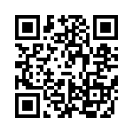 VI-JNN-EW-F2 QRCode