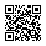 VI-JNN-EW-F3 QRCode