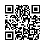 VI-JNN-EX QRCode