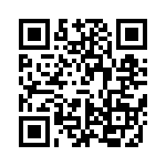 VI-JNN-EY-F1 QRCode