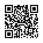 VI-JNN-EZ-S QRCode