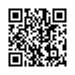 VI-JNN-IW-F2 QRCode