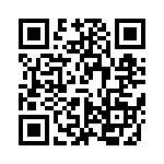 VI-JNN-IW-F4 QRCode