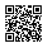 VI-JNN-IW-S QRCode