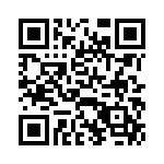 VI-JNN-IX-F1 QRCode