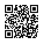 VI-JNN-IX-F3 QRCode