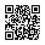 VI-JNN-IY QRCode