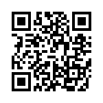 VI-JNN-MY-B1 QRCode