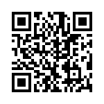 VI-JNP-CW-F1 QRCode