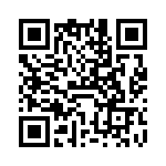 VI-JNP-CY-S QRCode