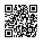 VI-JNP-CZ-B1 QRCode