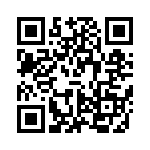 VI-JNP-CZ-F1 QRCode