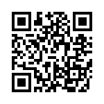 VI-JNP-CZ-F3 QRCode