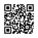 VI-JNP-CZ-F4 QRCode