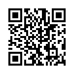 VI-JNP-EW-F4 QRCode