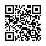 VI-JNP-EY-F4 QRCode