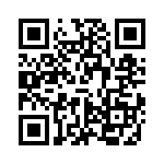 VI-JNP-IW-S QRCode