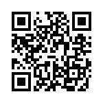 VI-JNP-IZ-S QRCode