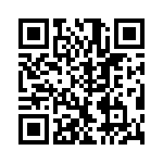 VI-JNP-MW-F2 QRCode