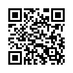 VI-JNP-MW-S QRCode