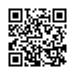 VI-JNP-MY-F2 QRCode