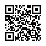 VI-JNP-MZ-B1 QRCode