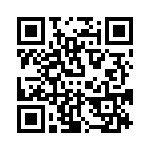 VI-JNR-CX-F1 QRCode