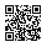 VI-JNR-CY-F3 QRCode