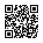 VI-JNR-CZ-F2 QRCode