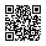 VI-JNR-CZ QRCode