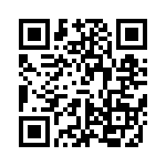 VI-JNR-EY-F2 QRCode