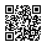 VI-JNR-EY-F4 QRCode