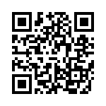 VI-JNR-EZ-F2 QRCode