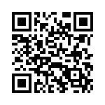 VI-JNR-IX-F1 QRCode