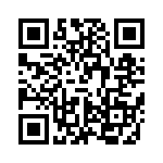 VI-JNR-MX-B1 QRCode