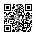 VI-JNR-MX-F2 QRCode