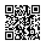 VI-JNR-MX-S QRCode