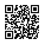 VI-JNR-MZ-F2 QRCode