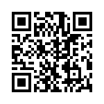 VI-JNT-CY-S QRCode