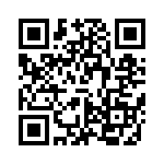 VI-JNT-CZ-F2 QRCode