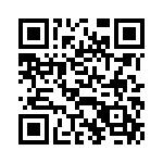 VI-JNT-CZ-F3 QRCode